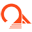 sd-jiuyang.com icon