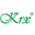 sd-krx.com icon