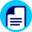 sd-praktika.ru icon