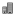 sd-unteramt.ch icon