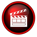 sd-wscl.com icon