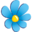 sd.se logo
