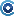 sd.ua logo