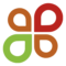sd120hawkhost.com icon