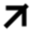 sd2050.gob.do logo