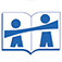 sd23.bc.ca icon