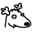 sd2snes.de icon