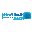 sd360.com.ve icon