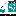 sd43.bc.ca logo