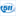 sd511.org icon