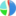 sd56.org icon
