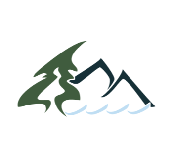 sd62.bc.ca icon