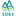 sd63.bc.ca icon