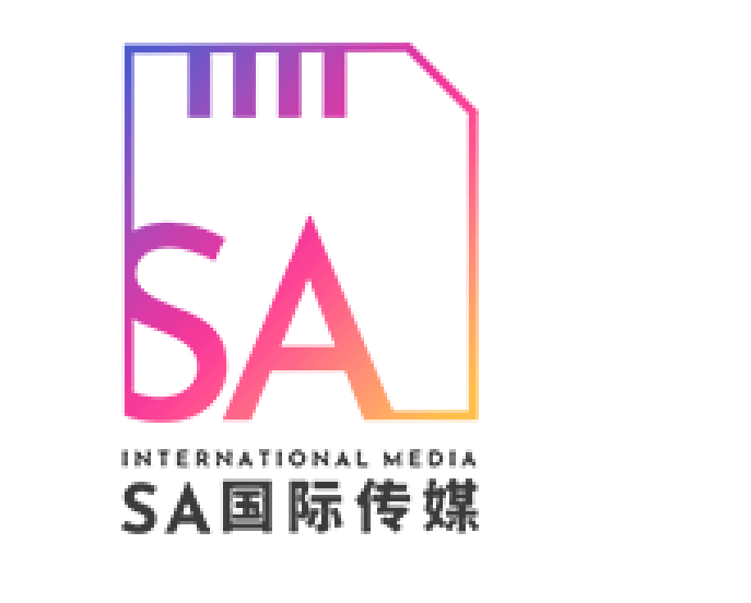 sd7q.com icon