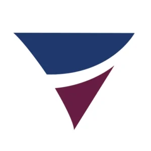 sda-eng.com icon