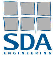sda-engineering.de icon