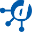 sda-log.net icon