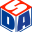 sdaa.jp logo