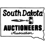 sdaa.net icon