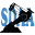 sdaa.org icon