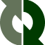 sdab.se icon