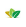 sdaba.org icon