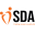 sdabd.net icon