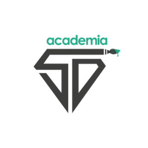 sdacademia.com icon