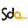 sdacustody.com icon