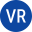 sdaerp.com icon