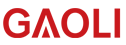 sdahu.com icon