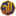 sdairandspacemuseum.com icon