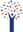 sdale.org icon