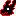 sdamned.com logo