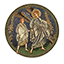 sdamp.ru icon