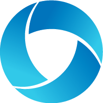 sdansw.org.au logo