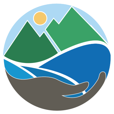 sdapcd.org icon