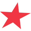 SDA Performance logo