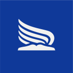 sdarm.org icon