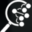 sdarrstudios.com icon