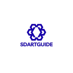 sdartguide.com icon