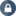 sdasteam.com icon