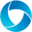 sdavic.org icon
