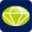 sdb.com.br icon