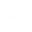 sdb.org.ph logo