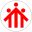 sdb.org.pl icon