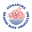 sdba.org.sg logo