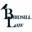 Birdsill Law logo