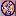 sdbatish.com icon