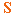 SDB Complex Manager logo